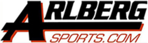 Arlberg Sports logo