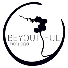Beyoutiful Hot Yoga's avatar
