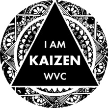 KAIZEN's avatar