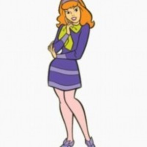 Kristen  Kenoyer 's avatar