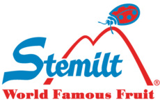 Stemilt logo