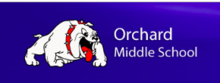 Orchard Bulldogs's avatar