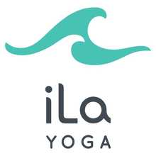 ILA Yoga Studio 's avatar