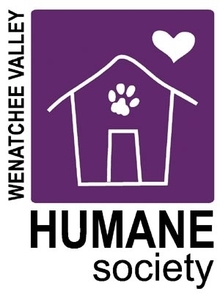 Team Humane Heroes's avatar