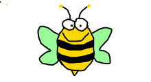 Team Buzzin' Bees's avatar