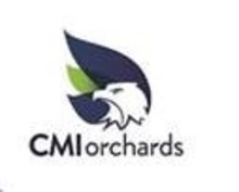 CMI Orchards's avatar