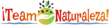 Team Naturaleza's avatar