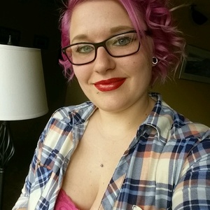 Nicole Laudermilk 's avatar