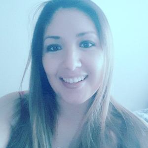maria alvarez's avatar