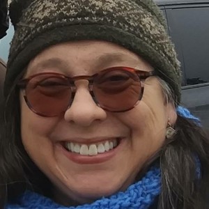 Betsy Dudash's avatar